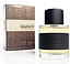 Montana Graphite Oud Edition