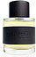 Montana Graphite Oud Edition