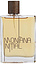 Montana Initial Pour Homme