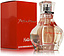 Montana Parfum de Femme