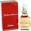 Montana Parfum de Femme