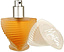 Montana Parfum De Peau