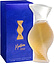Montana Parfum De Peau