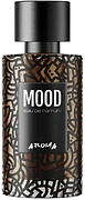 Mood Aroma