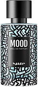 Mood Naked