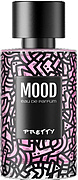 Mood Pretty