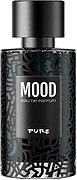 Mood Pure