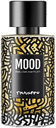 Mood Triumph