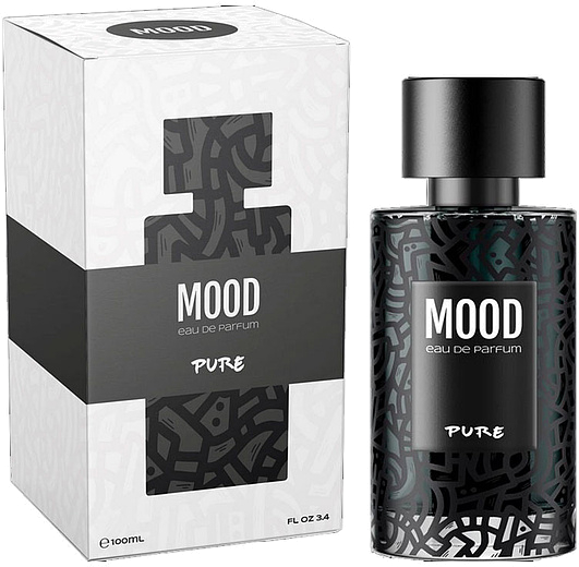 Mood Pure
