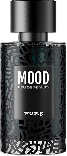 Mood Pure