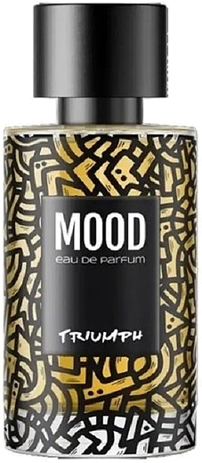 Mood Triumph