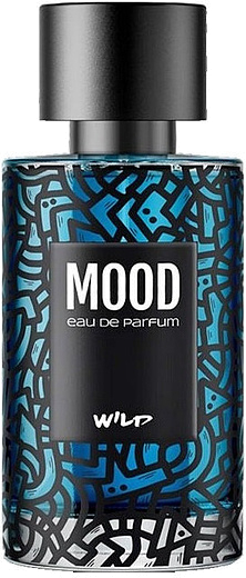 Mood Wild
