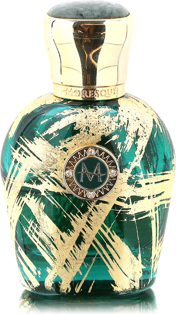 Купить духи Moresque Fiore di Portofino. Оригинальная парфюмерия