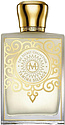 Moresque Tamima Sillage