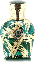Moresque Fiore di Portofino