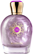 Moresque Muskberry