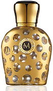 Moresque Oroluna