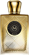 Moresque Royal