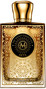 Moresque Seta