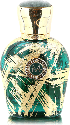 Moresque Fiore di Portofino