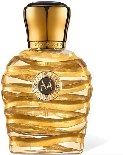 Moresque Oro