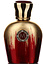 Moresque Contessa
