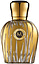 Moresque Fiamma