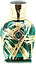 Moresque Fiore di Portofino