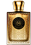 Moresque Jasminisha