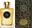 Moresque Lady Tubereuse