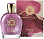 Moresque Muskberry
