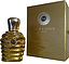 Moresque Oro