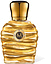 Moresque Oro
