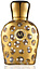 Moresque Oroluna