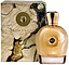 Moresque Perpetual