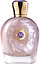 Moresque Rand Rose