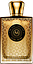 Moresque Alma Pure