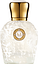Moresque Rosa Ekaterina