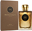Moresque Seta