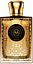 Moresque Seta