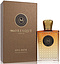 Moresque Soul Batik