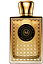 Moresque Soul Batik