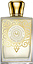 Moresque Tamima Sillage