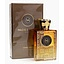 Moresque Ubar 1992
