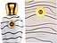 Moresque White Duke