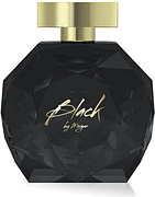 Morgan Black By Morgan