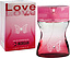 Morgan Love De Toi