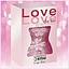 Morgan Love De Toi Glamstar