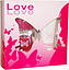 Morgan Love De Toi