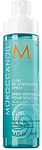 Moroccanoil Curl Re-energizing Spray
